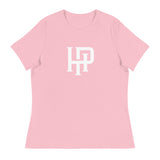 Women's HP T-Shirt