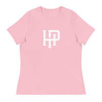 Women's HP T-Shirt